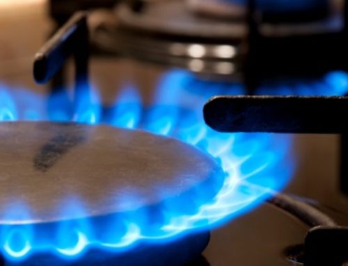 Best Ways to Troubleshoot Gas Range Oven Problems!
